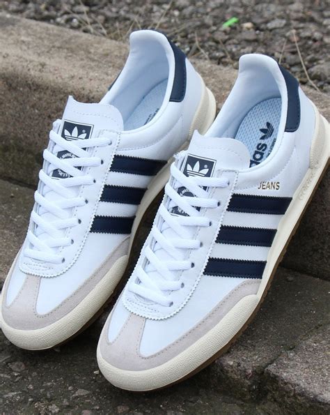 adidas retro shoes women.